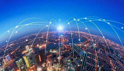 上海市金融局:“浦江之光”行動將打造百家重點科創板預備企業