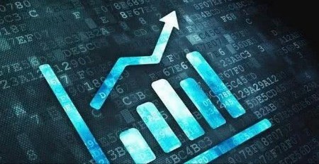 主板、中小板、科創板…資本市場板塊的劃分