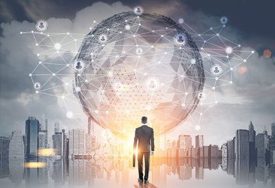 科創板“芯貴”:海歸創業潮再起?