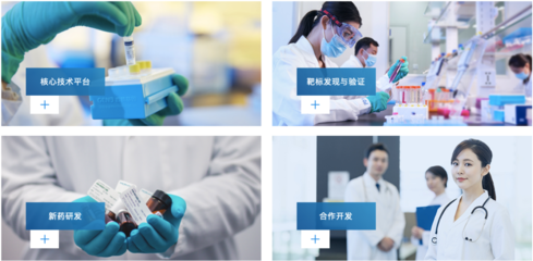 科創板上演“現形記”:3企業接連被否,“科創”成色不足是主因