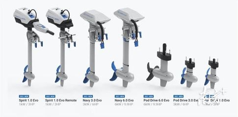 再出發(fā)丨李澤湘:搭建“科創(chuàng)夢(mèng)工廠”,探索“新工科”教育培育創(chuàng)新人才