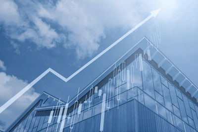 科創板要做創新企業上市“首選之地”