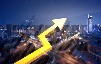 10家科創“國字號智囊團”來青共唱合作“大戲”