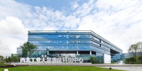 龍興2022價值再爆發 打造西部人才聚集“強磁場”