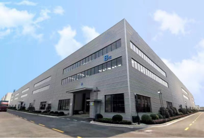 奮進的春天|江蘇海門:科創當先,奏響高質量發展“春之曲”