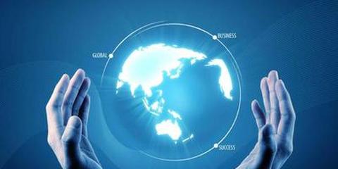 人民日報評“科創板”:關鍵打好“創新牌”